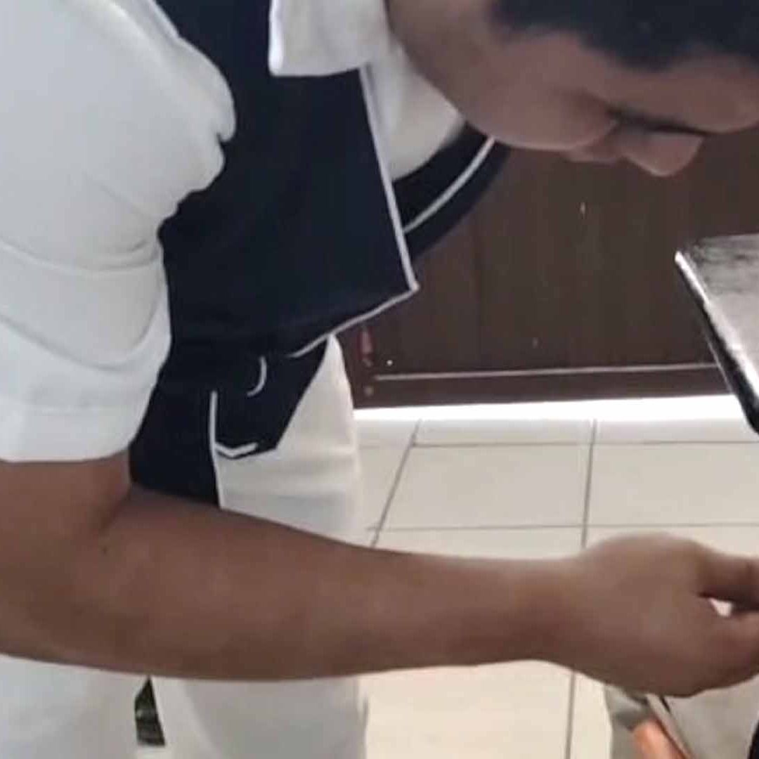 Inicia Campaña de Vacunación Contra el VPH en Tamaulipas: ¿Quiénes Pueden Recibir la Dosis?