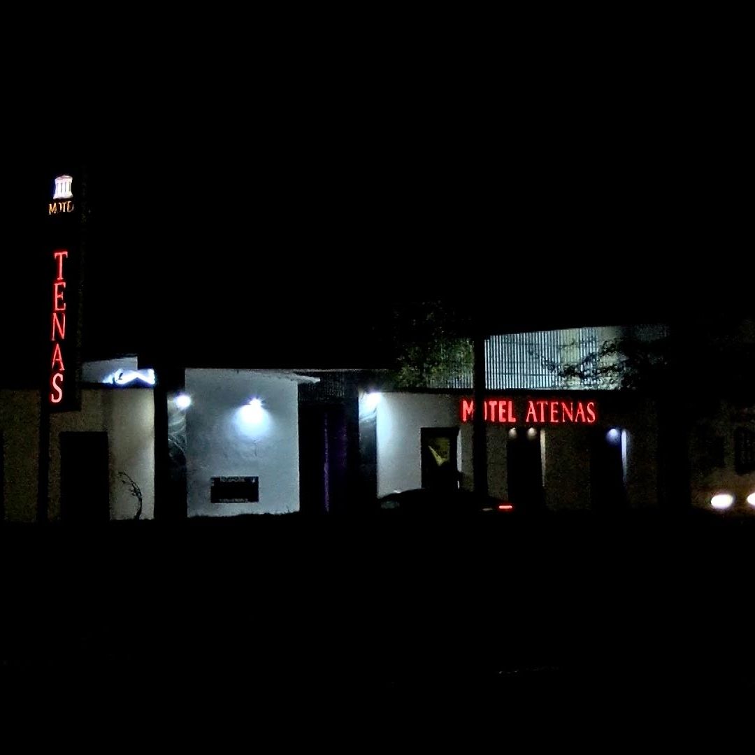 Sospecha de Violencia en Motel de Gomez Palacio Durango Alerta a Policias