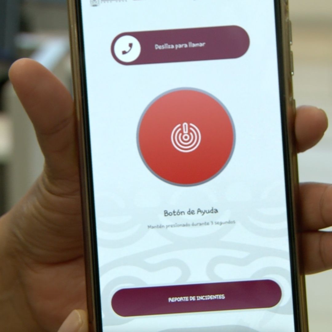Reporte App Emergencias 911 Puebla 2025 Cómo Denunciar Delito por Aplicación en Tiempo Real