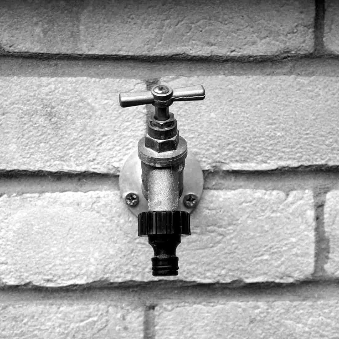 Corte de Agua en Boca del Río Calles sin Servicio Hoy Jueves 25 de Septiembre de 2025