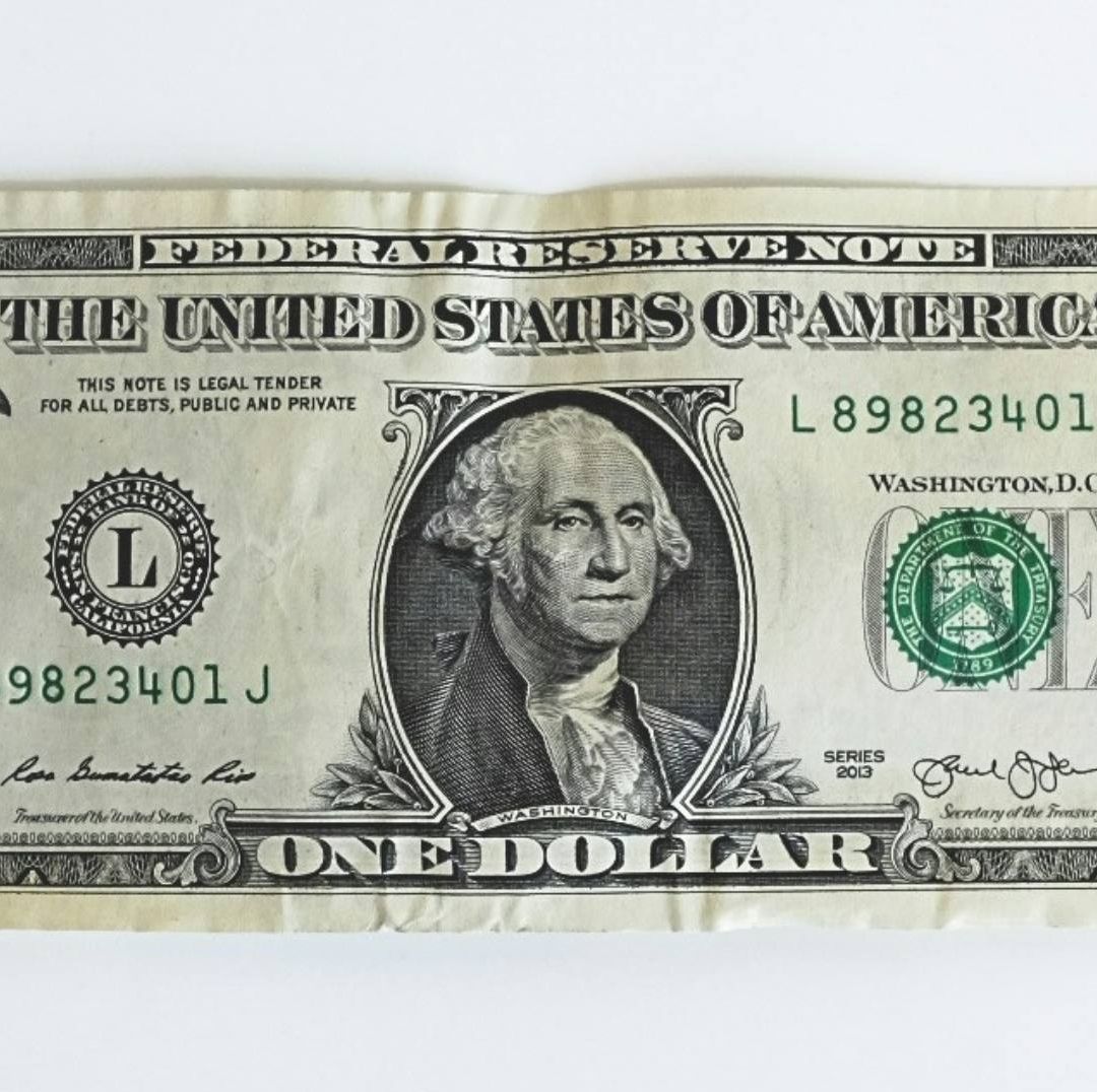Precio del Dólar Hoy 12 de Octubre de 2024 en México: ¿Cómo Amaneció el Tipo de Cambio?