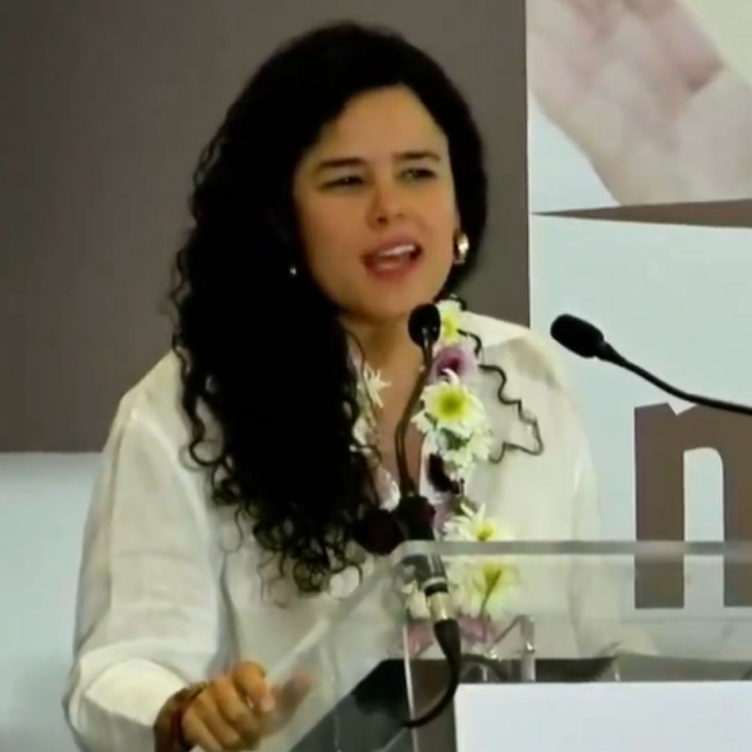 Morena Busca a Militantes Casa por Casa