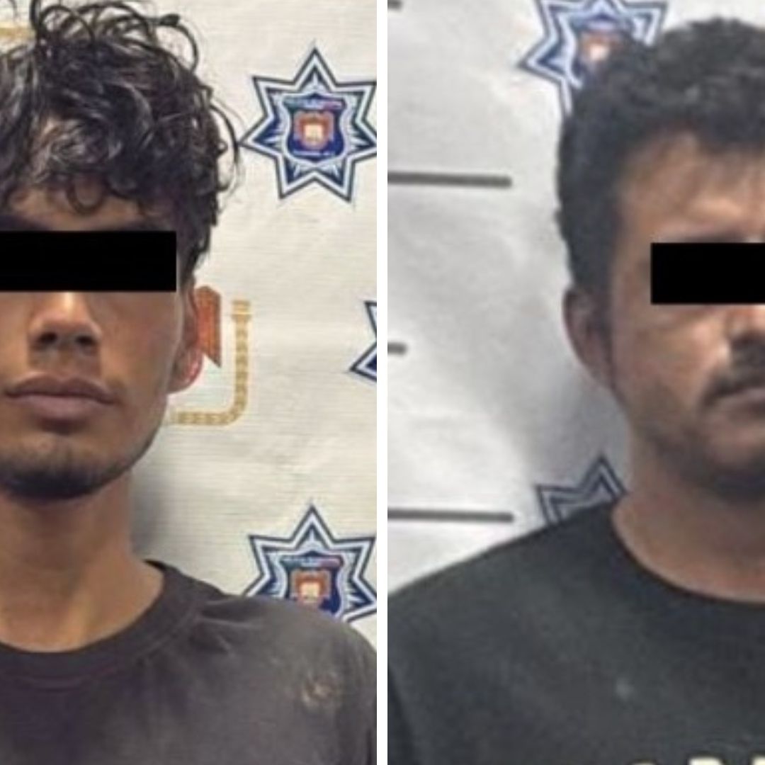 Aumentan Casos de Violencia Intrafamiliar en Ensenada, Baja California