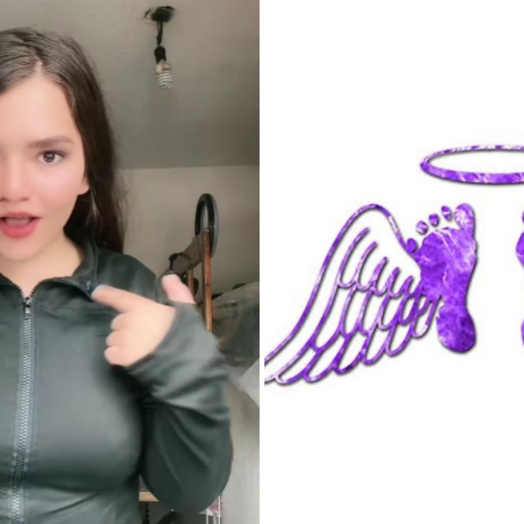 ¿Quién es Karen Etchegoyen? Tiktoker que Denunció Perder a su Bebé Tras ser Agredida en Tienda