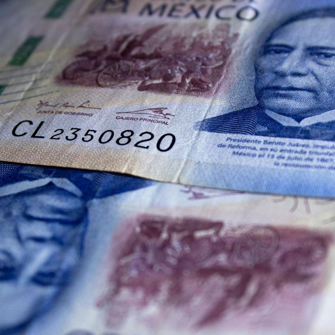 Cuántos días se dan de aguinaldo por ley en México 2024