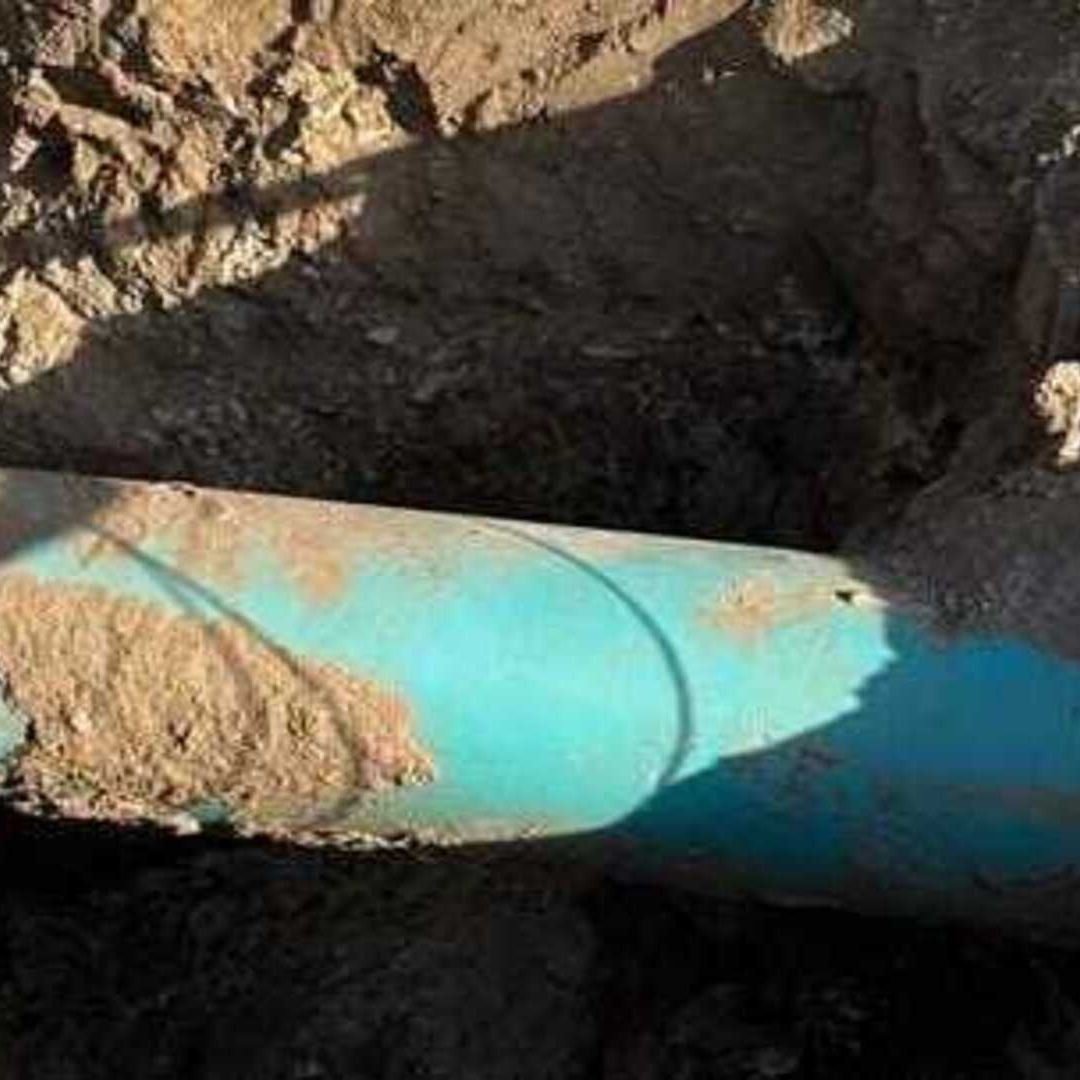 Más de 12 Colonias se Quedarán sin Agua Potable al Norte de Hermosillo