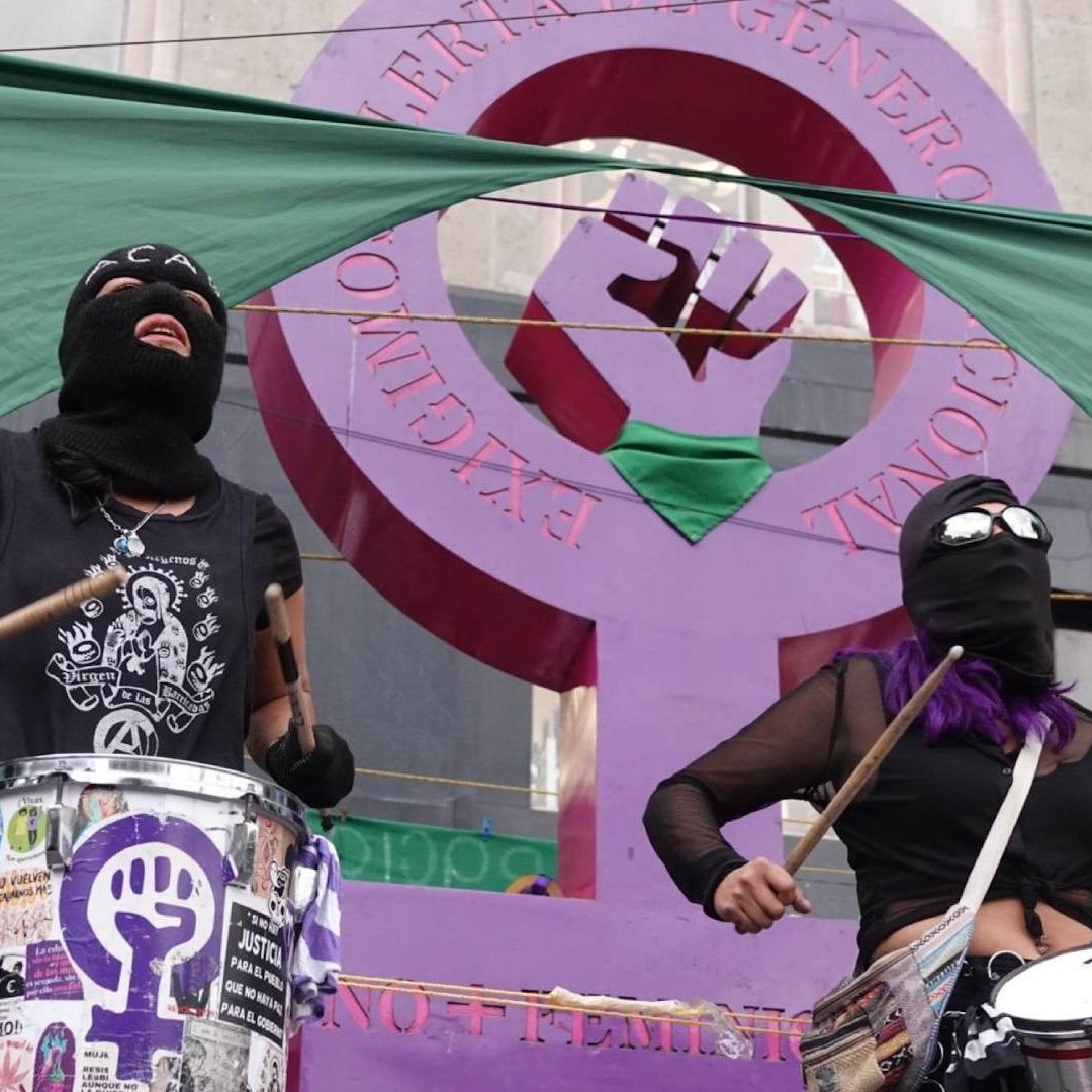 Arquidiócesis Pide a Legisladores de CDMX Evaluar Despenalización de Aborto