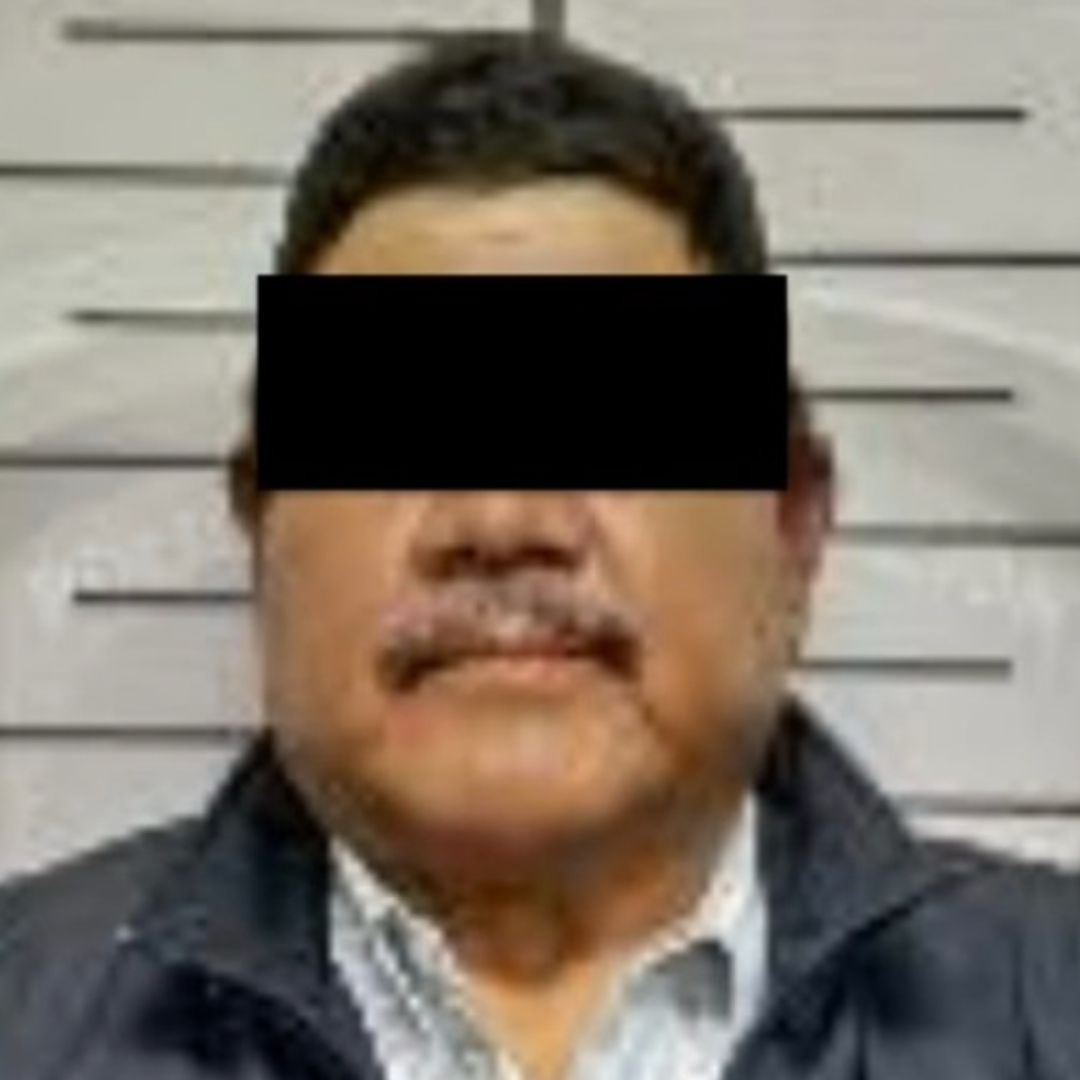 Detienen a Exalcalde por Presunto Fraude en Municipio de Zacatecas