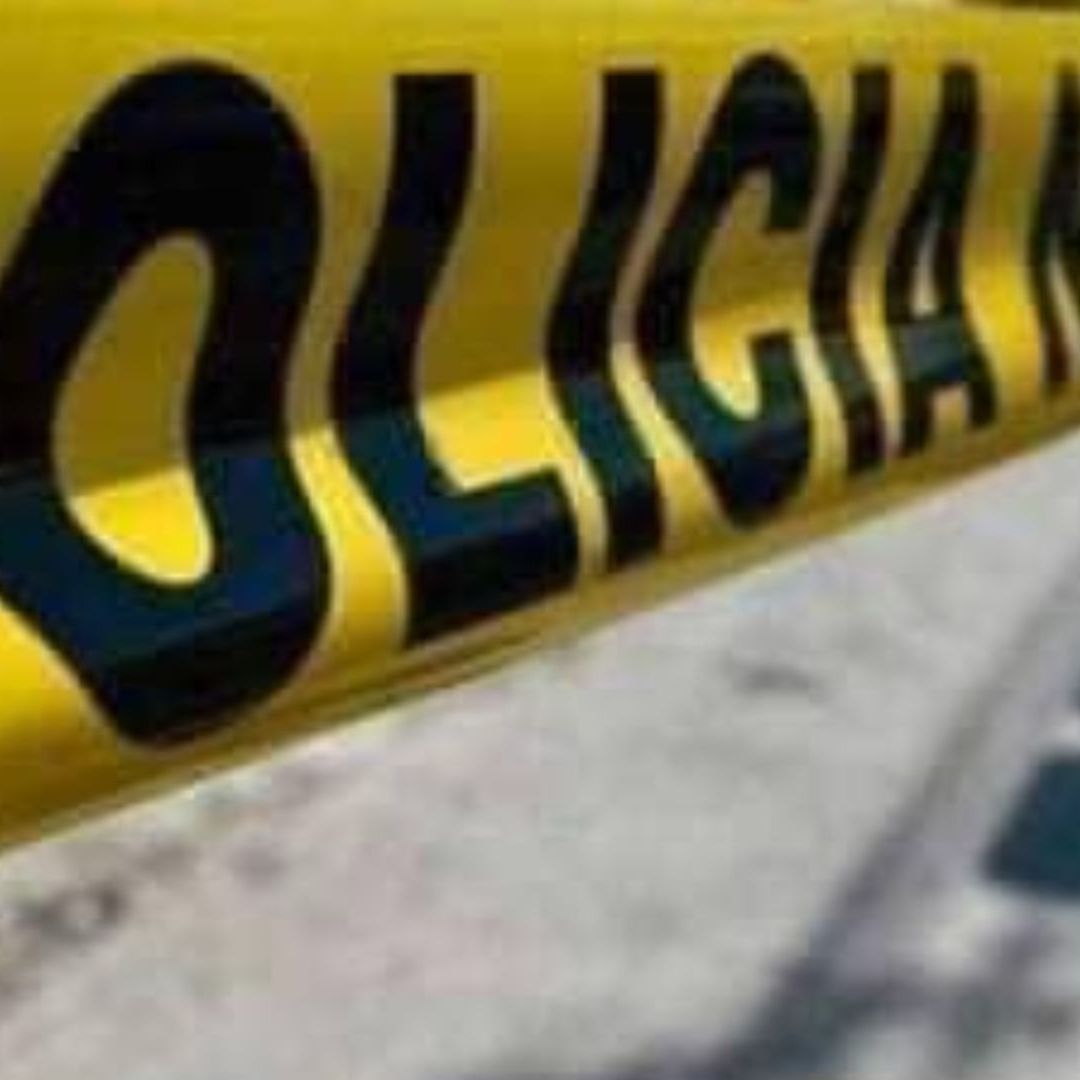 Hombre Muere al Defender a su Esposa Durante Riña Familiar en Iztapalapa