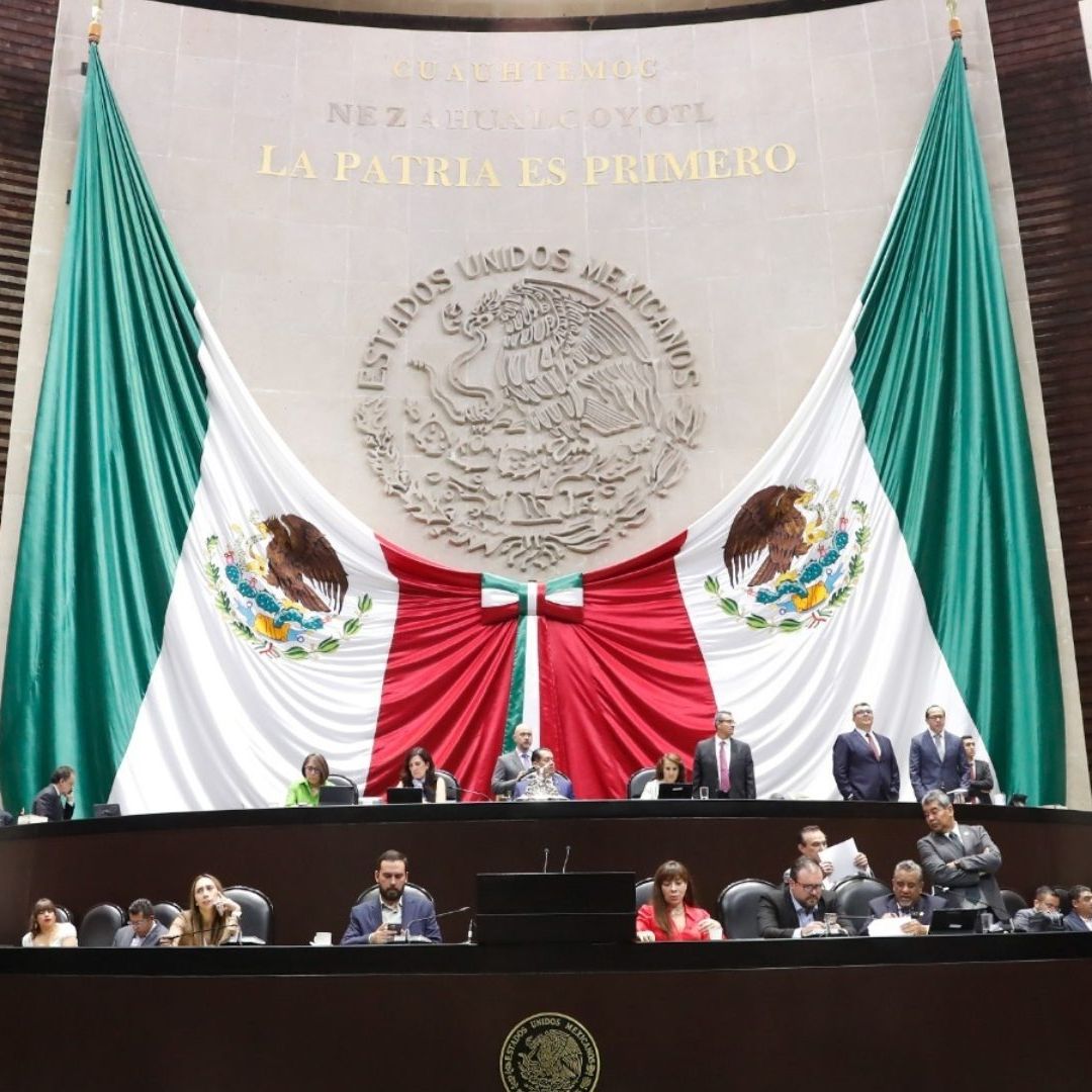 Diputados Proponen Cobrar Impuestos a Electrolitos Orales y Hacienda Está Abierta a Considerarlo.