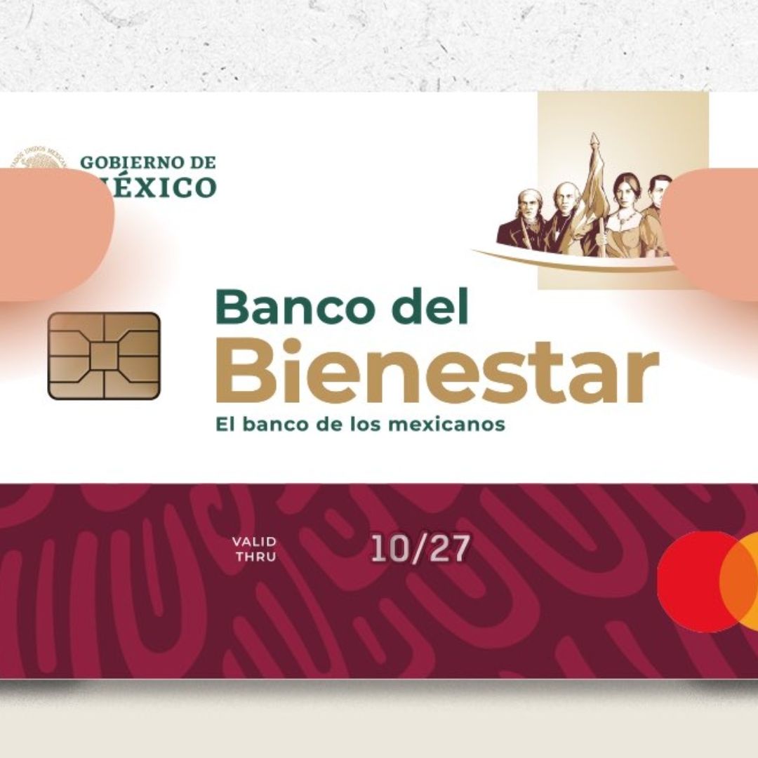 ¿Cuándo es el Último Pago del Año de Beca Benito Juárez 2024? Próxima Fecha del Calendario