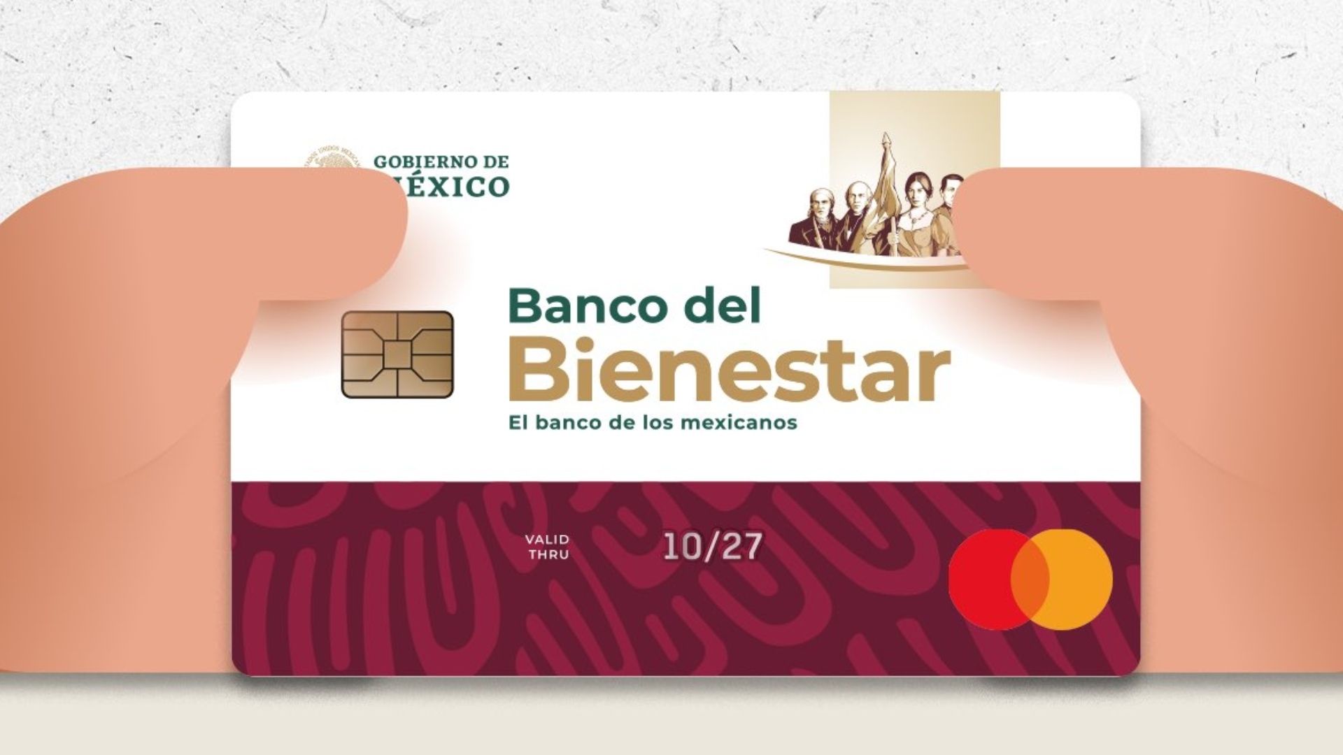 ¿Cuándo es el Último Pago del Año de Beca Benito Juárez 2024? Próxima Fecha del Calendario