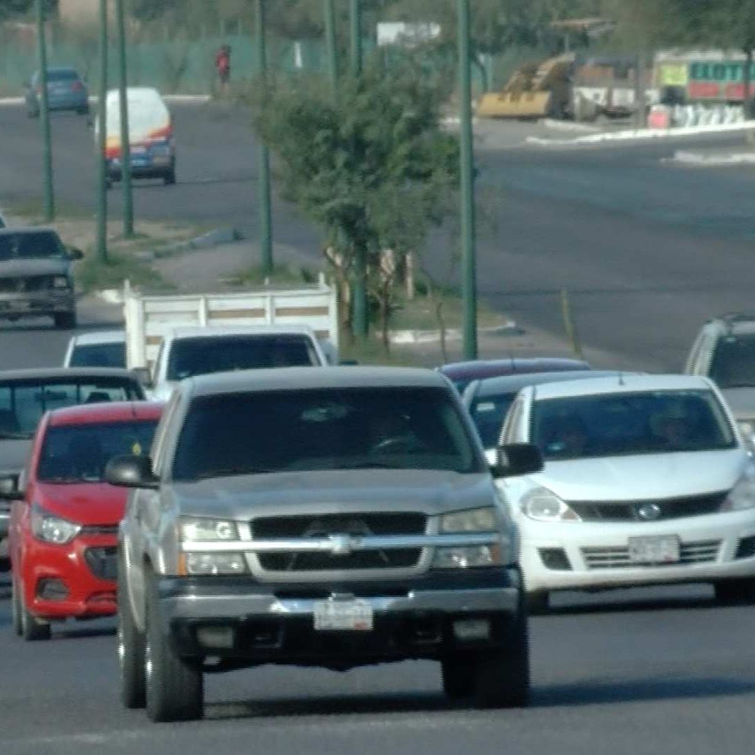 Alertan Fraudes en Venta de Vehículos en Sonora