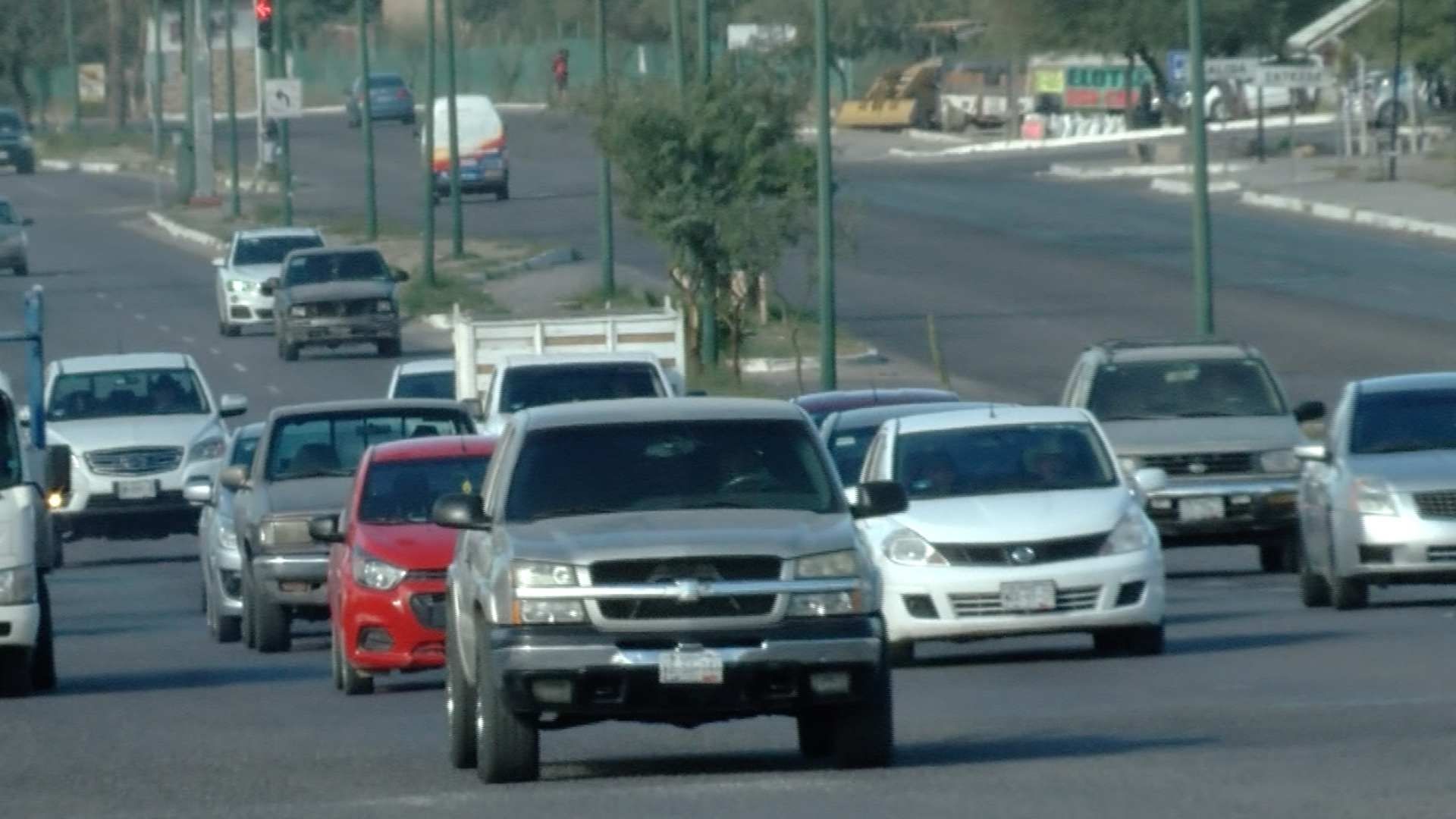 Alertan Fraudes en Venta de Vehículos en Sonora