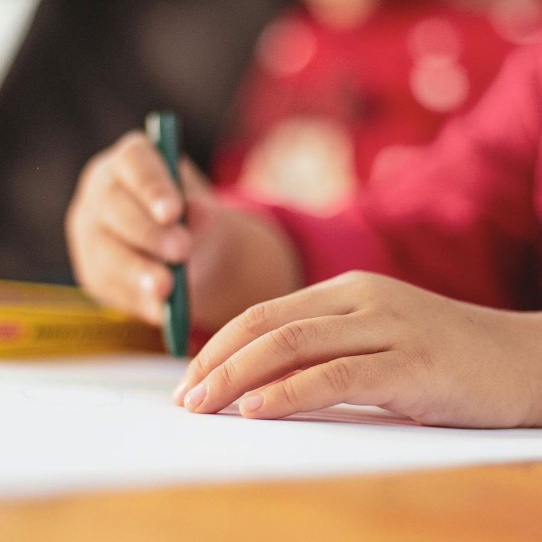 Cartilla Bullying en Tamaulipas: Entregarán a Padres de Familia Guía para Detectar Acoso Escolar