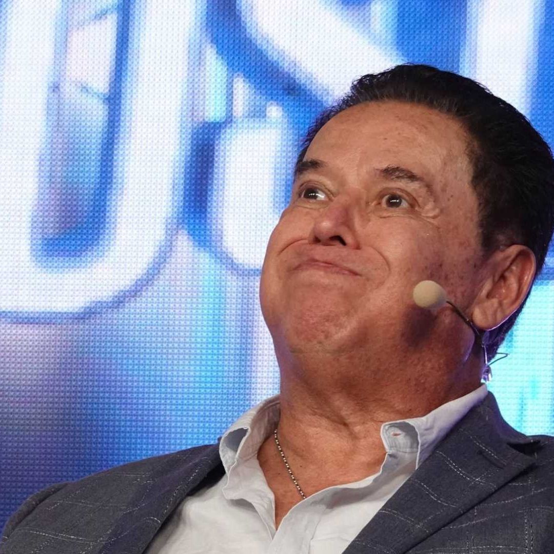 Mario Bezares responde a críticas de Adrián Marcelo