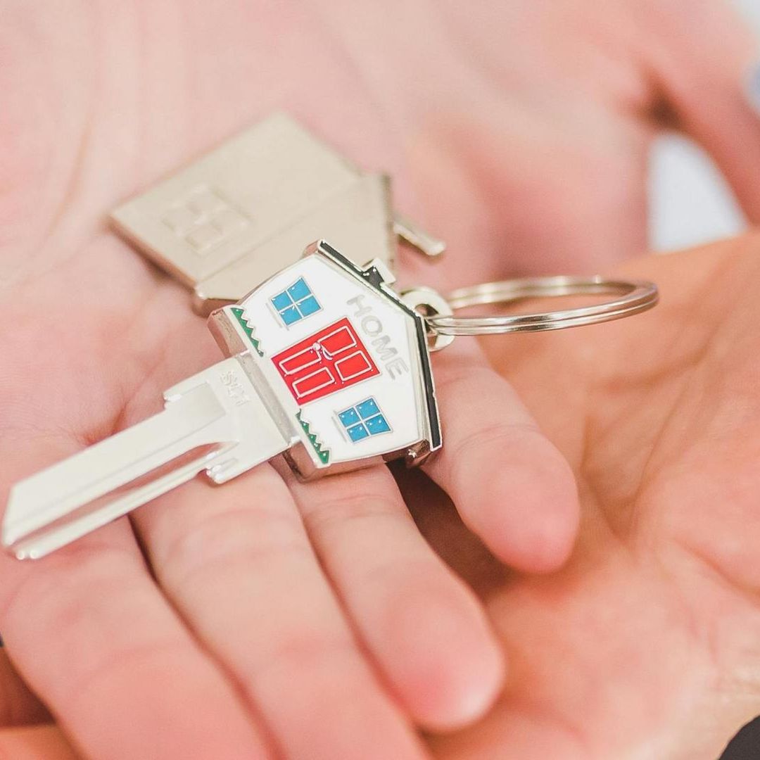 Puntos Clave de los Nuevos Programas de Vivienda de Infonavit y Conavi