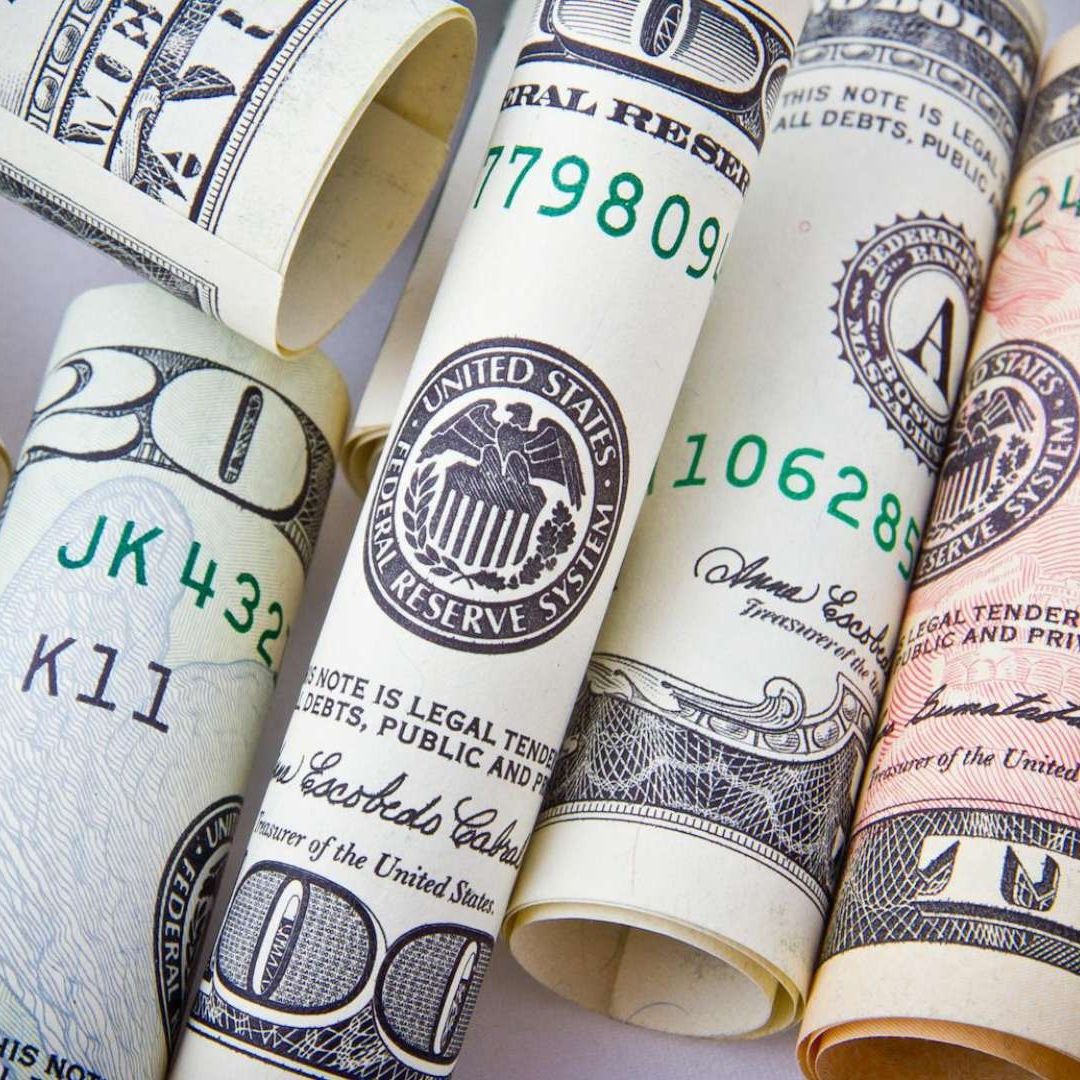 Precio del Dólar Hoy 14 de Octubre de 2024 en México: ¿Cómo Está el Peso en el Tipo de Cambio?