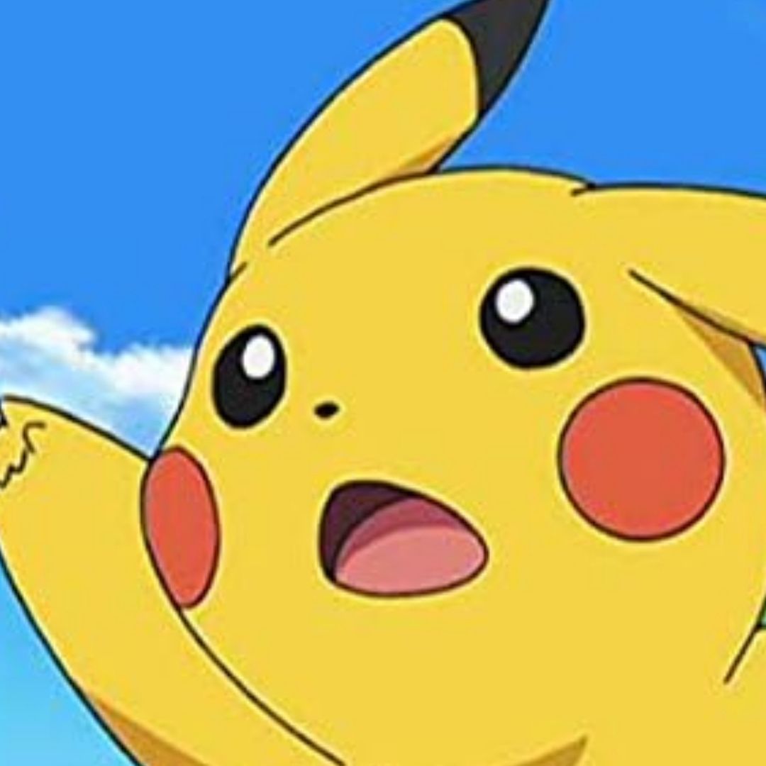 Alertan por filtración de Pokémon