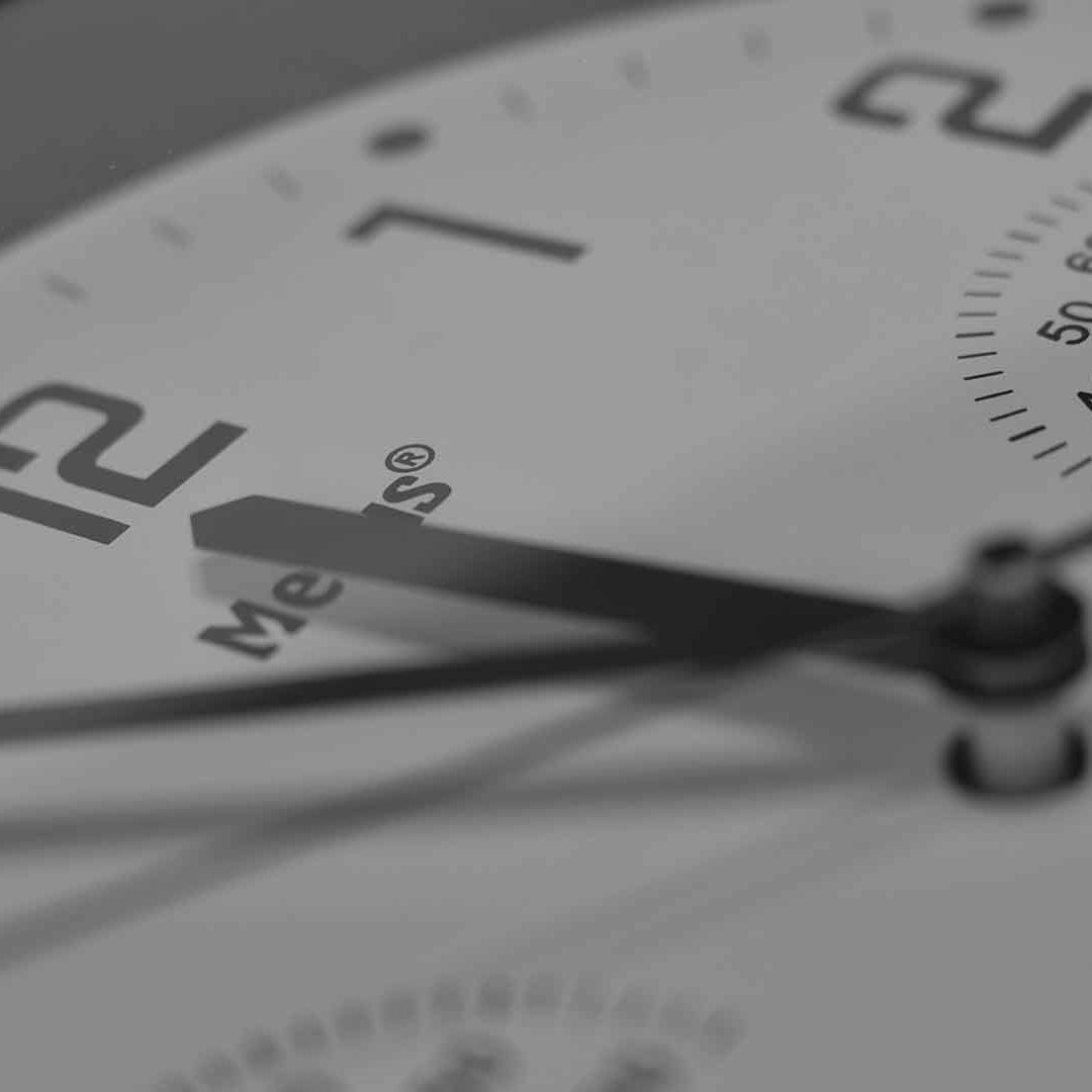 Cambio de Horario 2024 en Tamaulipas ¿Dónde, Cuándo y Por Qué Se Aplica?