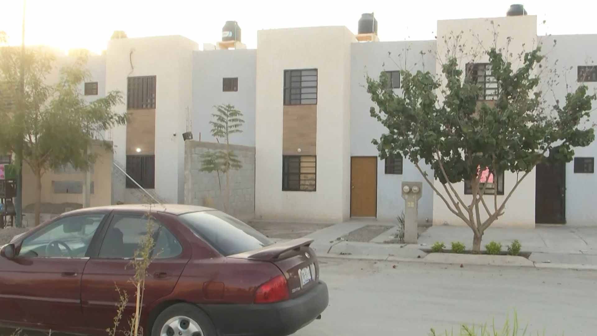 Abren Convocatoria Vivienda para el Bienestar en Gómez Palacio; ¿Cuáles son los Requisitos?