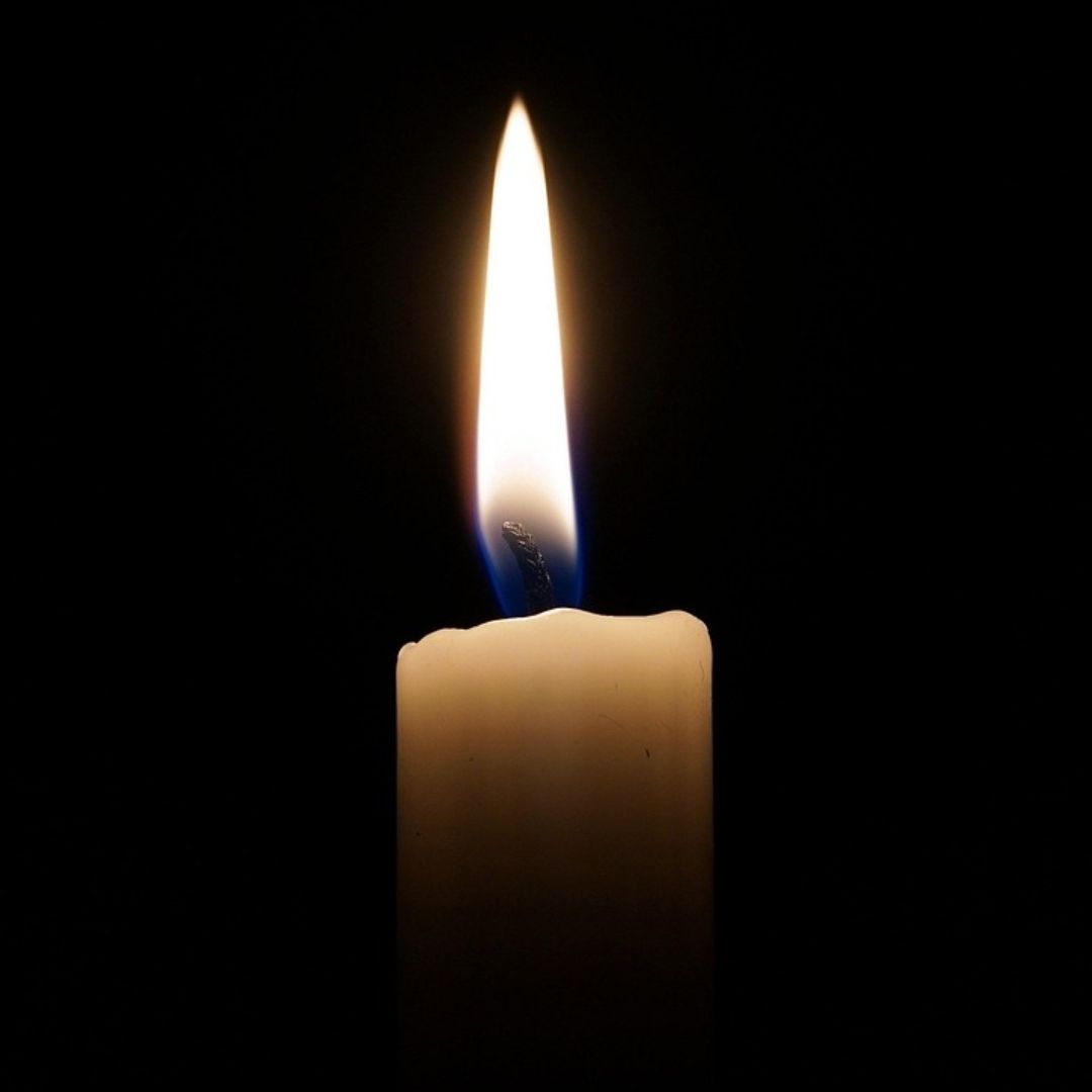 Apagón Quintana Roo Península Yucatán Lista Colinas sin Luz Hoy 26 de Septiembre 2025