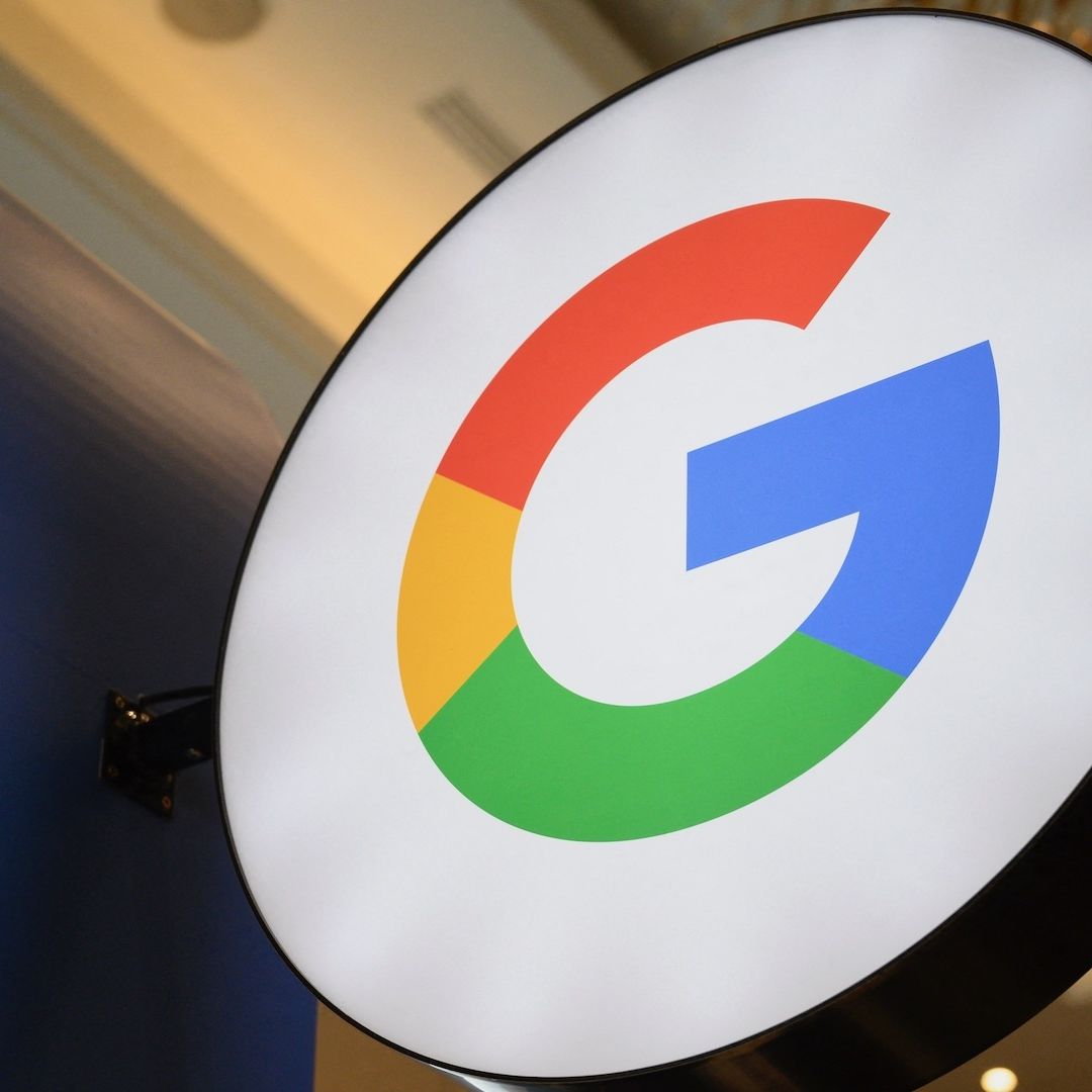 Google pondrá plantas de energía nuclear junto a centros de datos