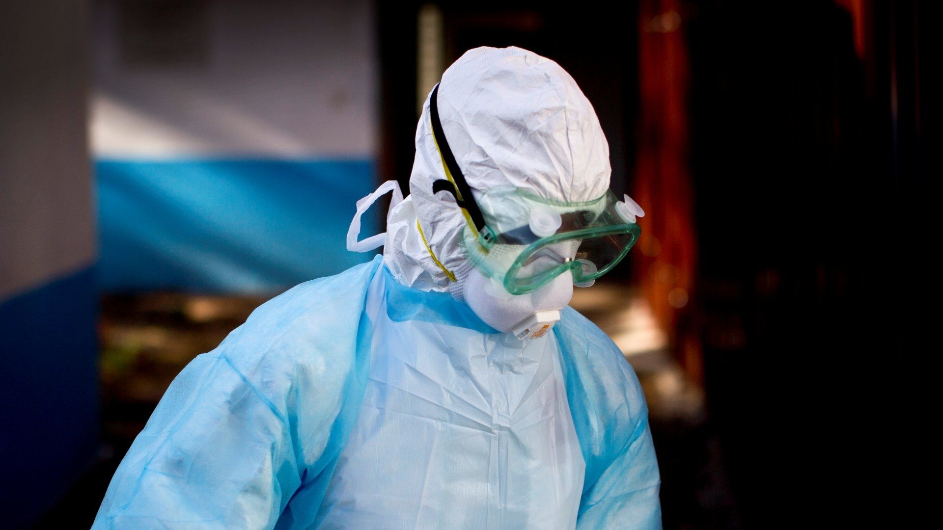 Virus Marburgo: Síntomas Cómo se Propaga Enfermedad Alerta en México