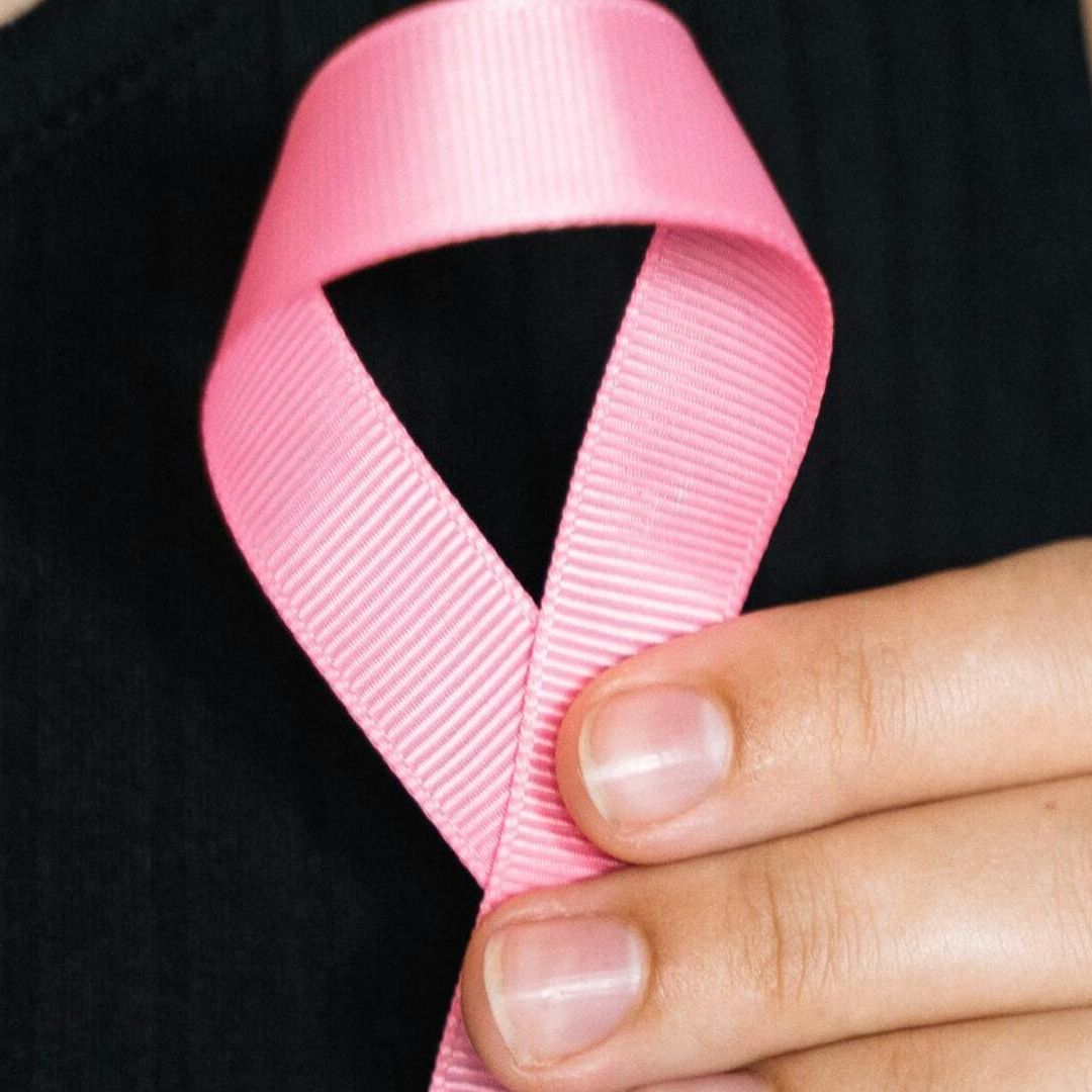 Jornadas de Prevención y Detección de Cáncer de Mama en Colonias de Hermosillo