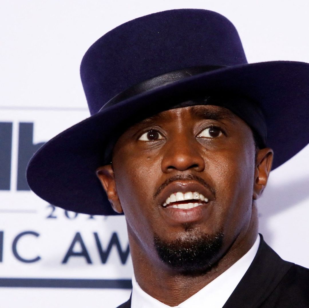 Suman más denuncias contra Sean ‘Diddy’ Combs