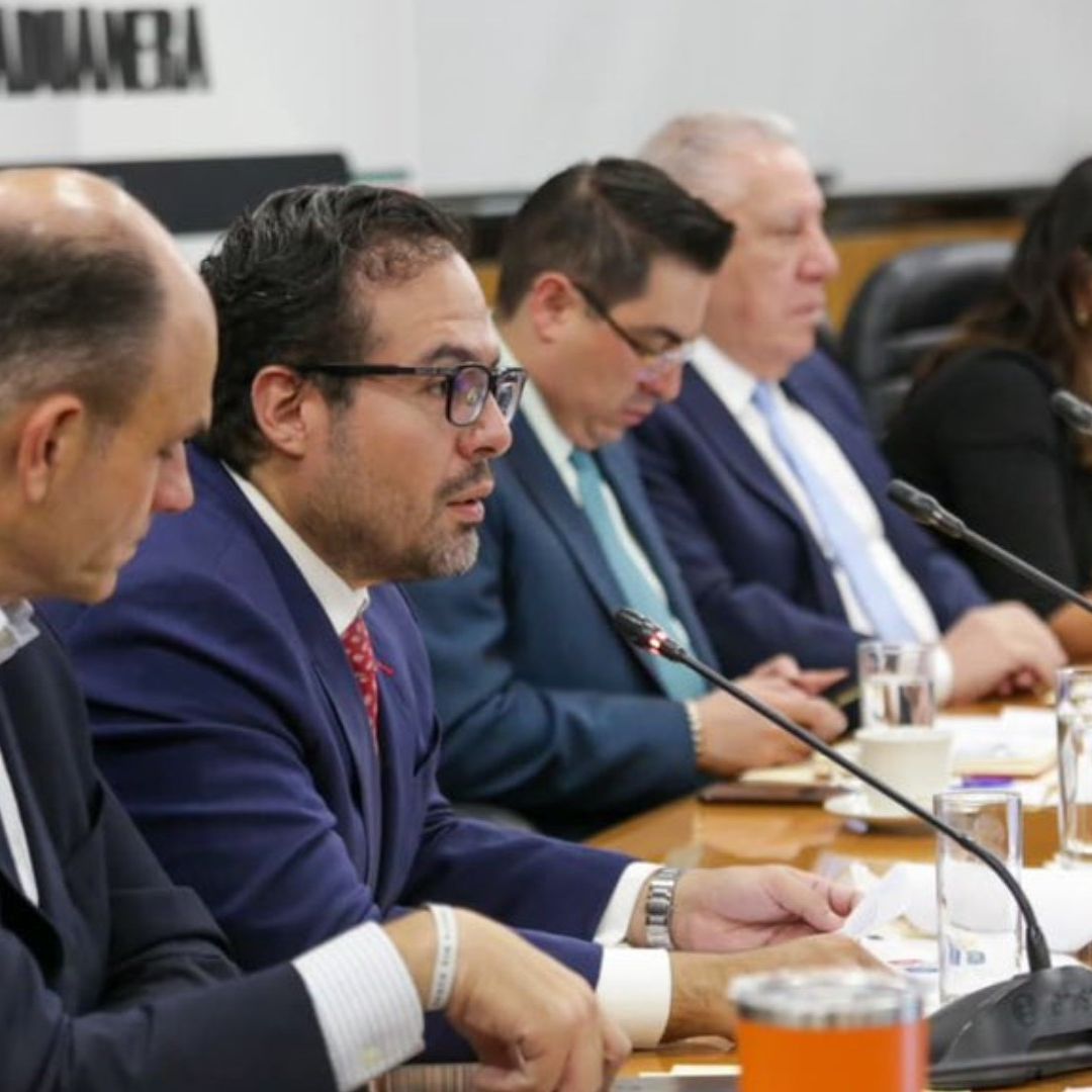 SAT Reporta 22 Mil 843 Millones de Daño al Erario en Aduanas