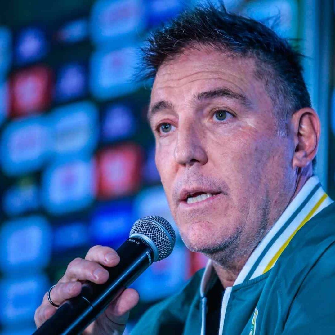 Eduardo Berizzo Deja de Ser Técnico del León, ¿Cuántos Entrenadores Han Sido Despedidos?