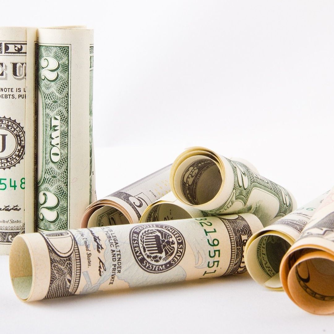 Precio del Dólar Hoy 15 de Octubre de 2024 en México: ¿Cómo Está el Peso en el Tipo de Cambio?