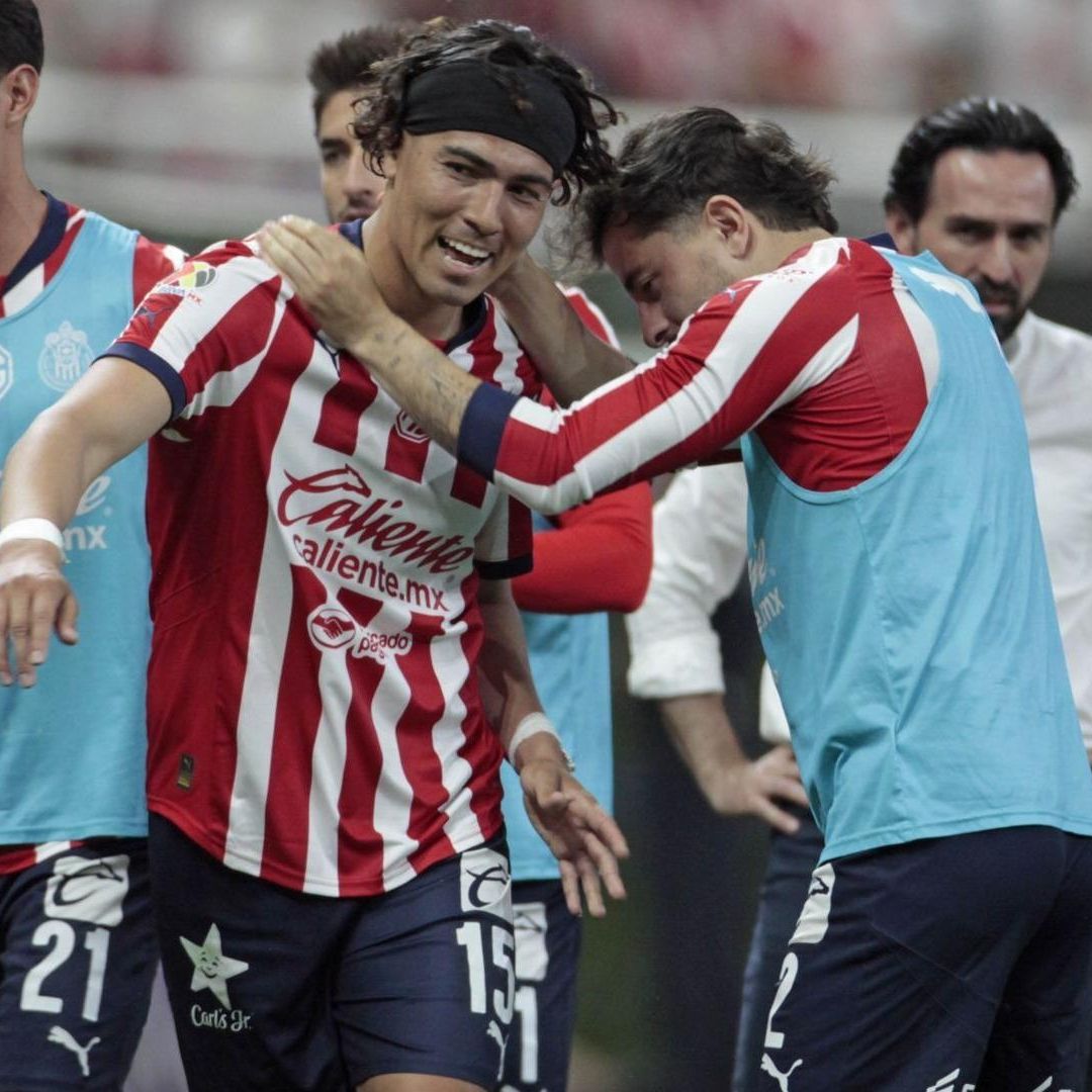 Resultado Puebla vs Chivas: ¿Cómo Quedó el Partido Hoy de la Liga MX 2025? Resumen y Goles