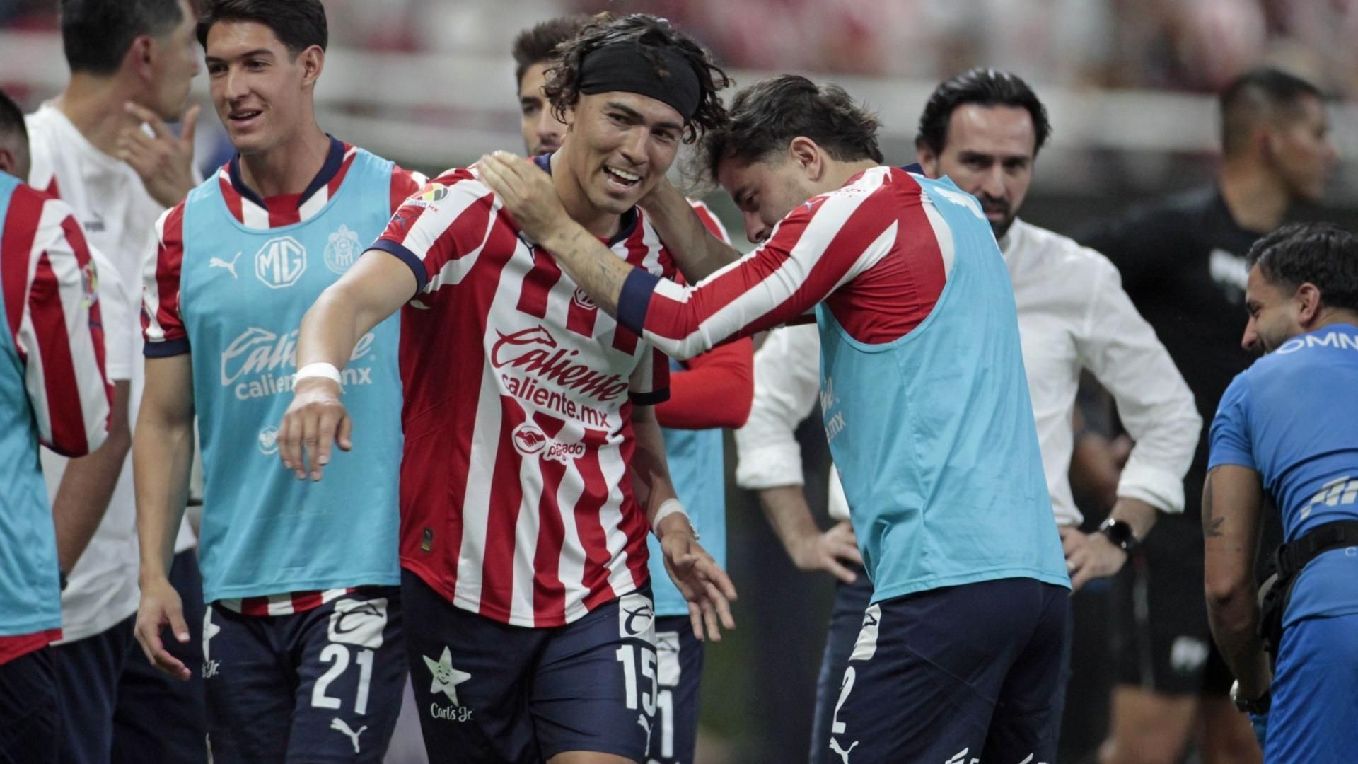 Resultado Puebla vs Chivas: ¿Cómo Quedó el Partido Hoy de la Liga MX 2025? Resumen y Goles