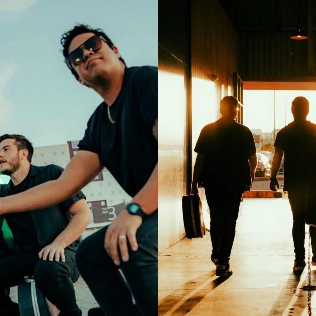 Banda Queretana NUNO