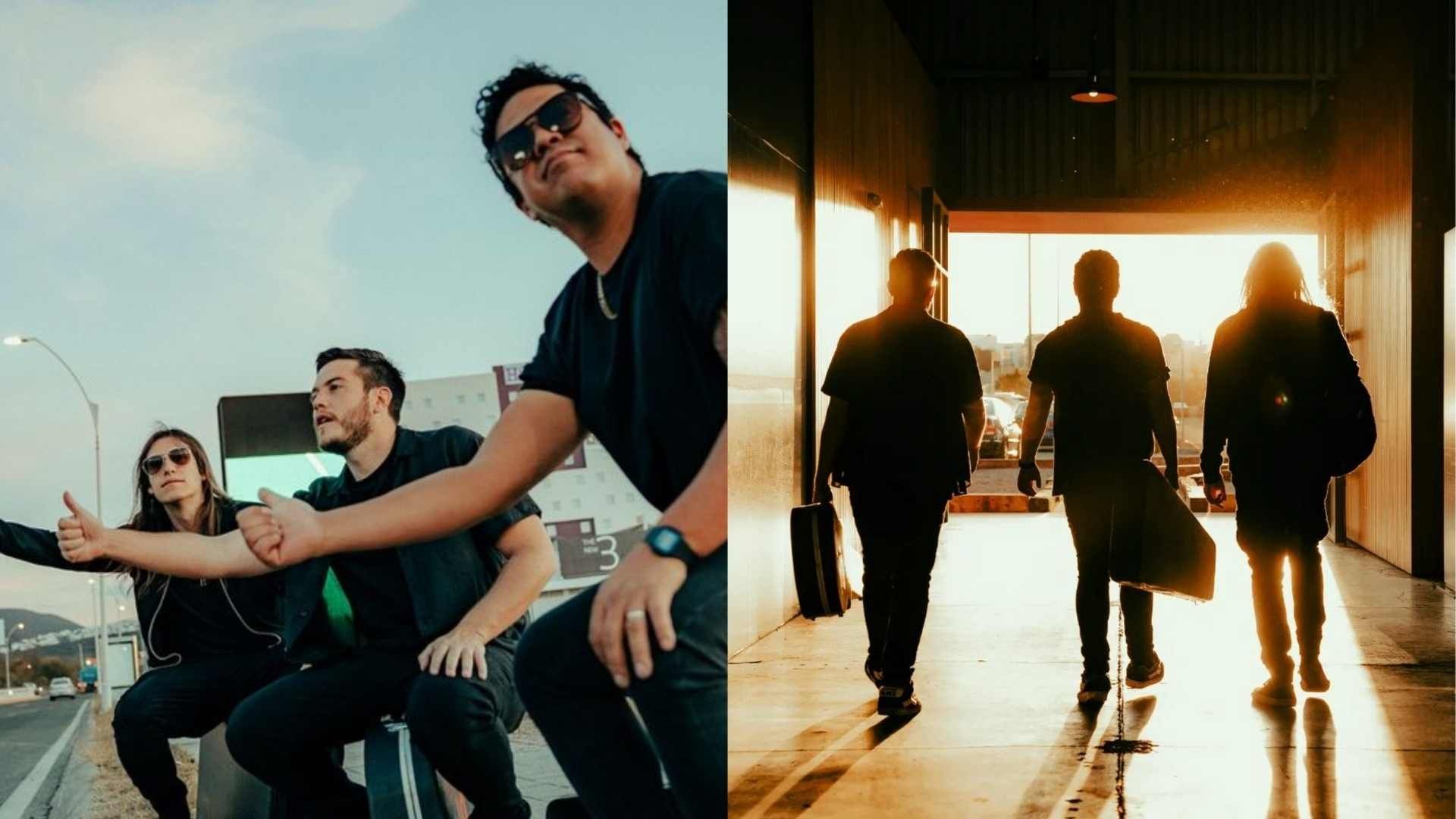 Banda Queretana NUNO