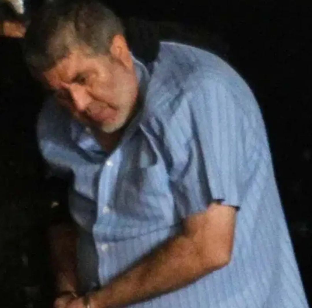 Vicente Carrillo Fuentes, "el Viceroy", exlíder del Cártel de Juárez: Aplazan Audiencia