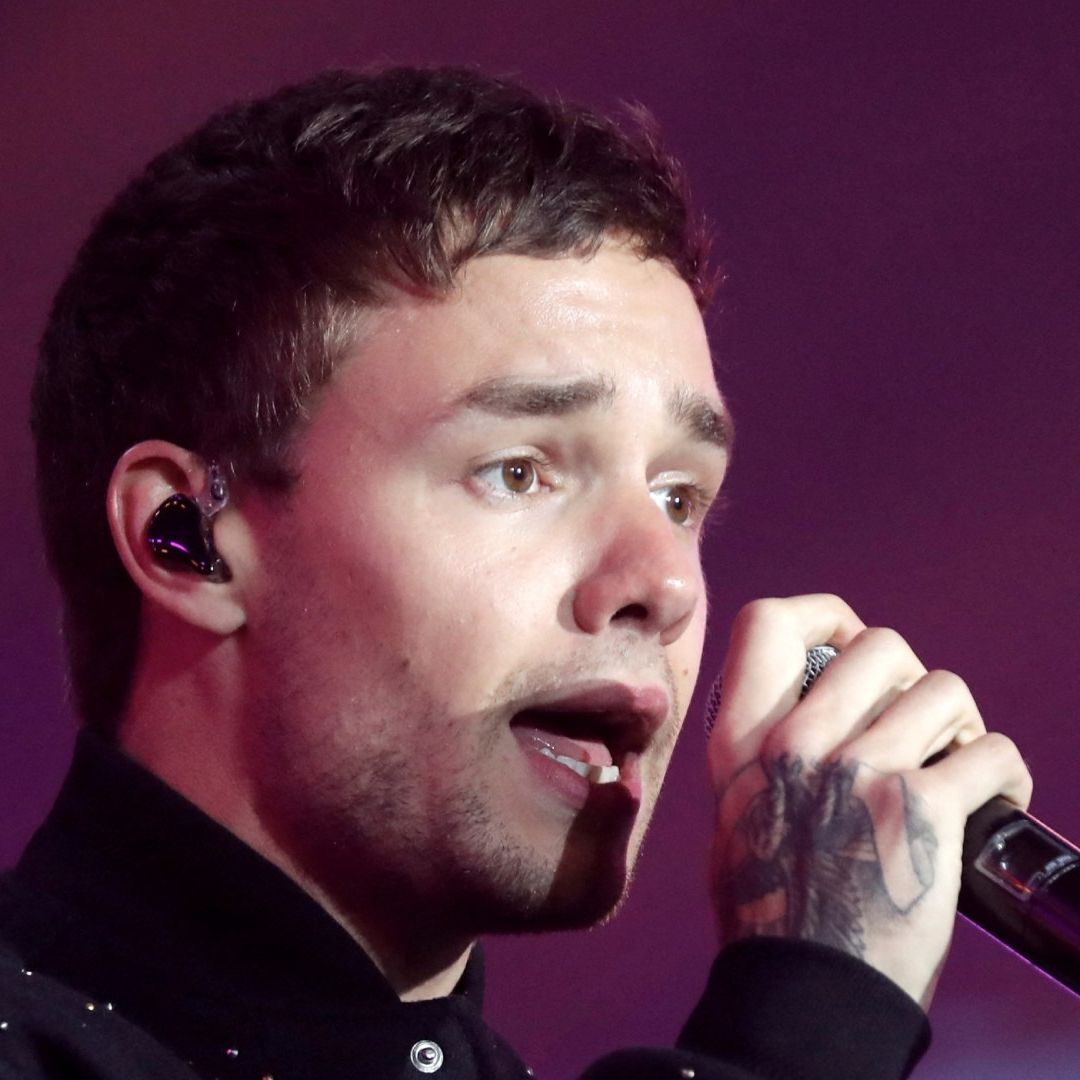 Payne estuvo en el foco mediático debido a su vida personal y sus relaciones, siendo una figura constante en la prensa rosa británica