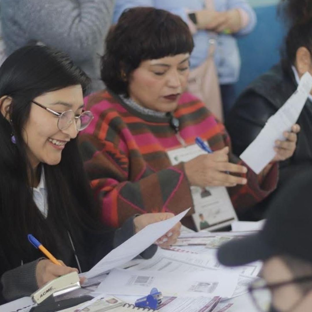 Qué Becas Bienestar abren registro en octubre 2024 para qué alumnos aplica fechas y requisitos