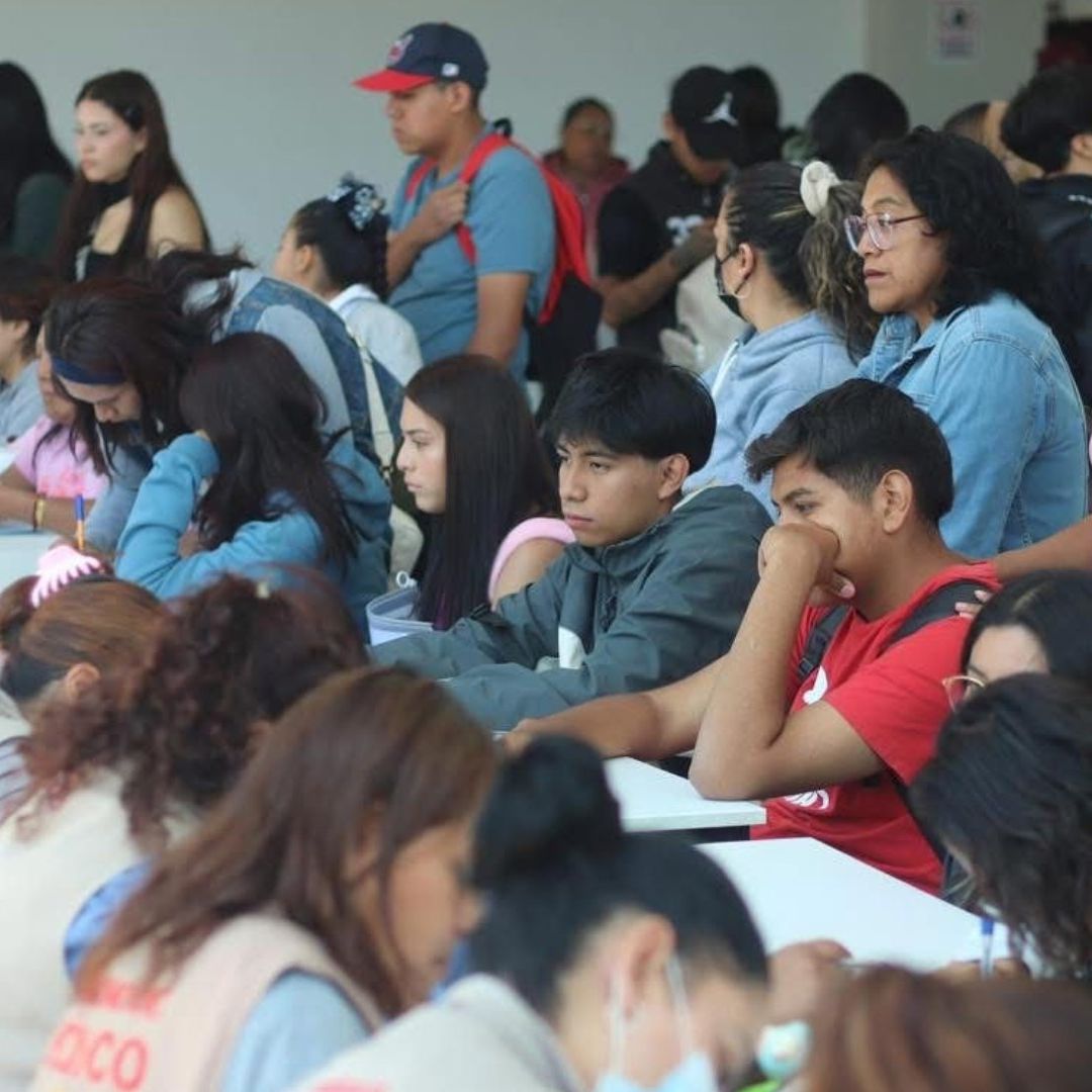 Apoyo Bienestar de 29 mil pesos inicia registro el 1 de octubre 2025 requisitos para hombres y mujeres