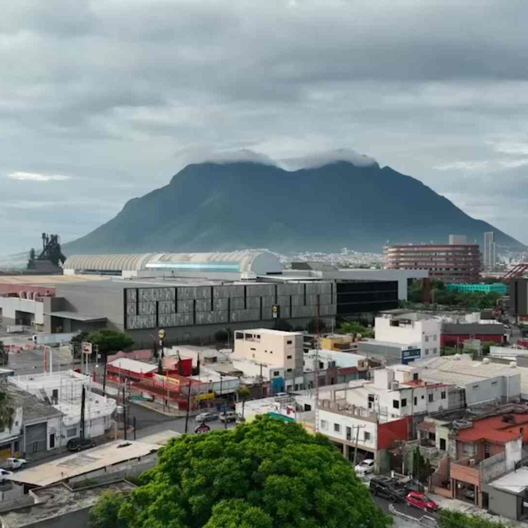 ¿Cómo Estará el Clima en Nuevo León para Jueves 17 de Octubre de 2024?
