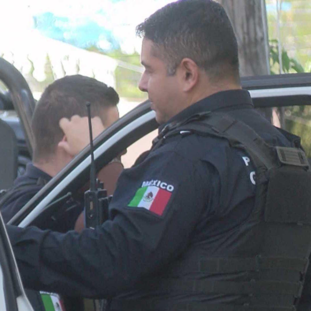 Trabajador de Joyería Inhala Químico y lo Encuentran Sin Vida 20 Días Después