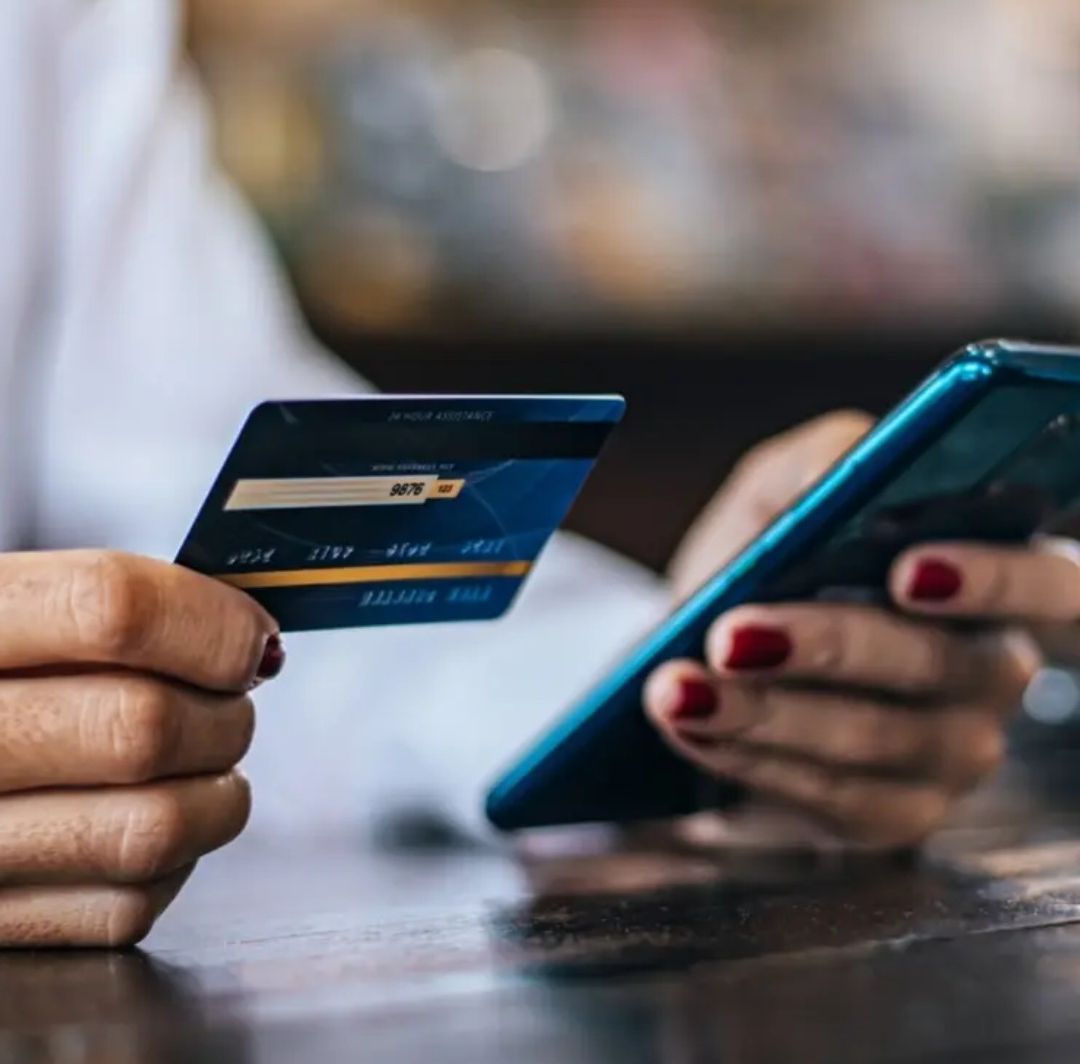 MTU : Qué Pasa si no Activo el Límite de Transferencias Bancarias el 1 de Octubre de 2025