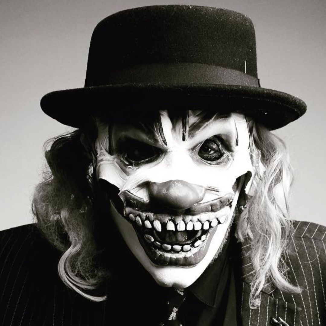 Muere Eleazar del Valle, Comediante Conocido como Kompa Yaso