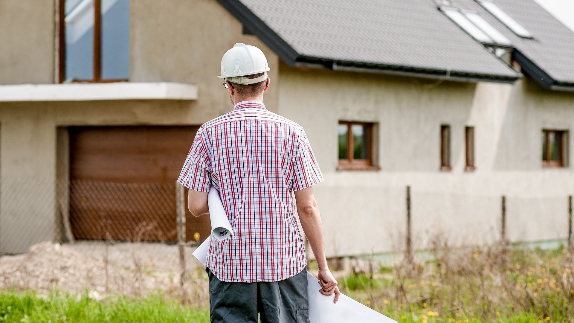Dónde estarán las casas Conavi del programa vivienda en México construcción será por zonas