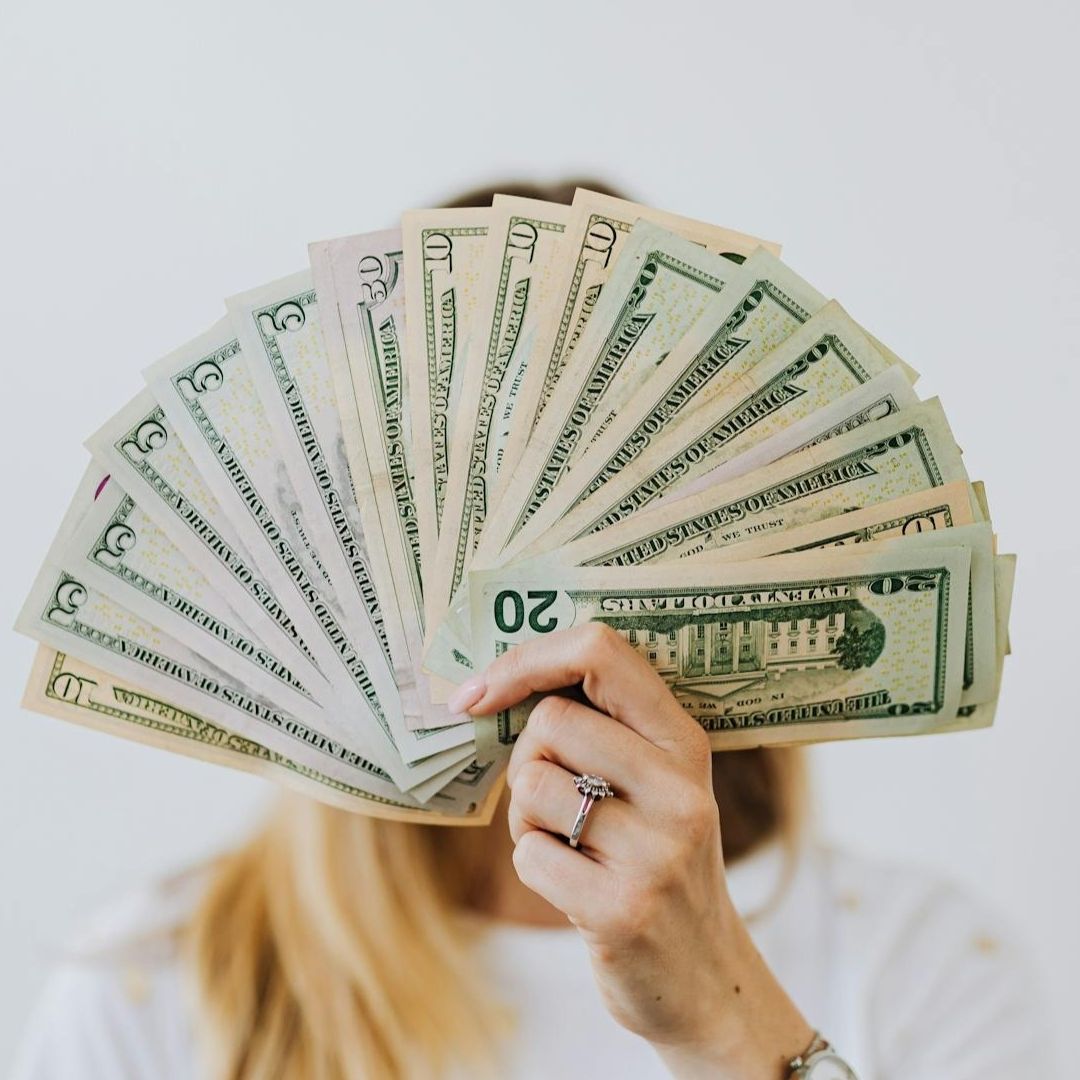Precio del Dólar Hoy 17 de Octubre de 2024 en México: ¿Cómo Está el Peso en el Tipo de Cambio?