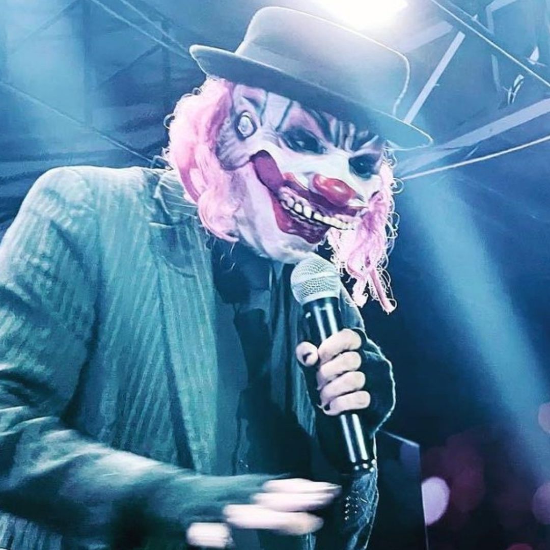 De qué murió El Kompayaso Esto pasó con el comediante en coma Eleazar del Valle