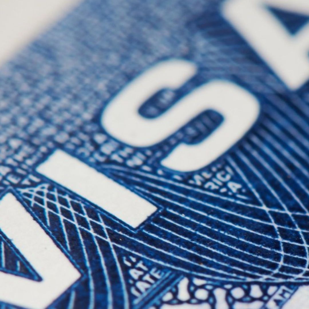 Nueva "Tarifa de Integridad": ¿Cuánto Costará la Visa de EUA a Partir del 1 de Octubre 2025?