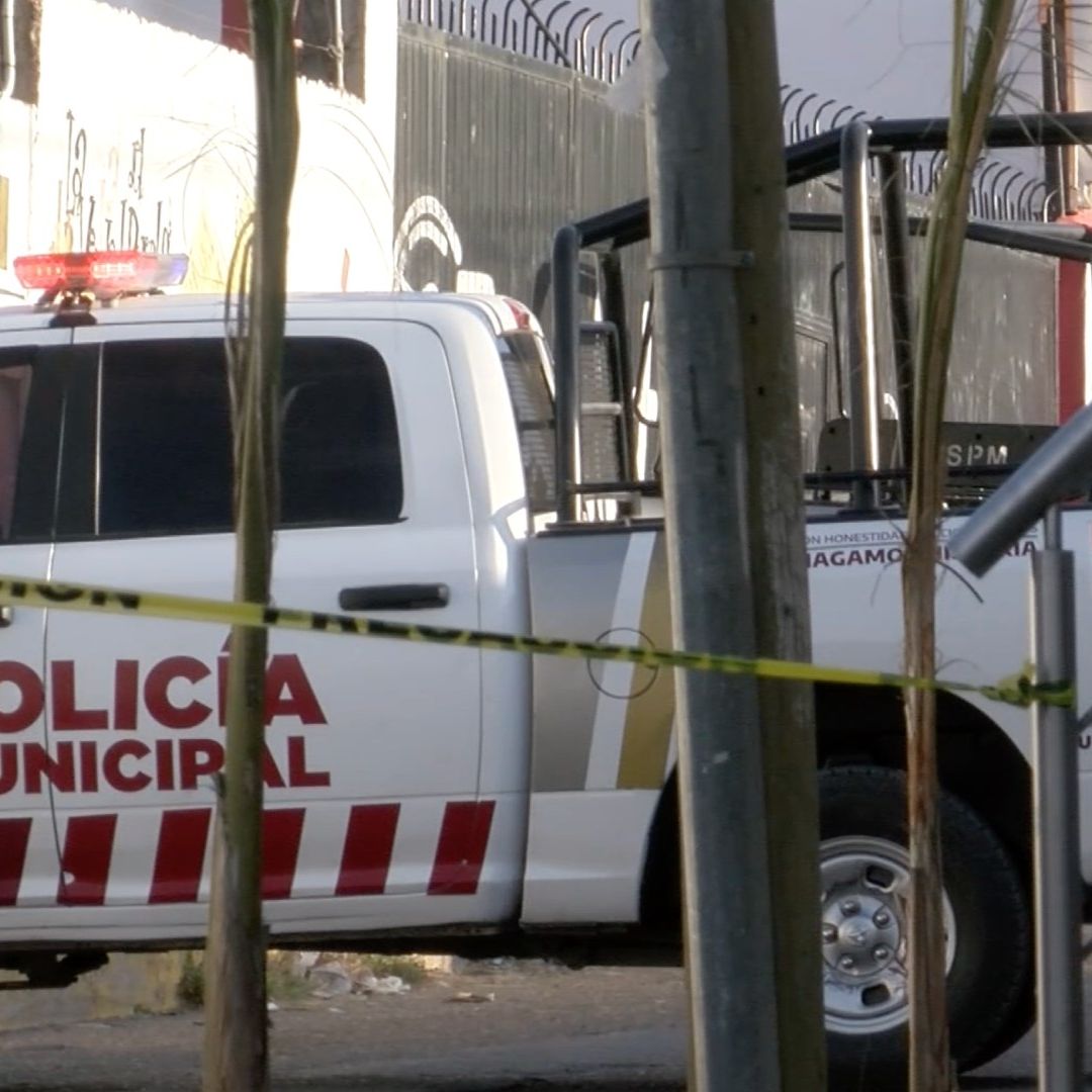 Muere Ahogado un Niño Wixárika de 7 Años, Hijo de Jornaleros en Calera, Zacatecas